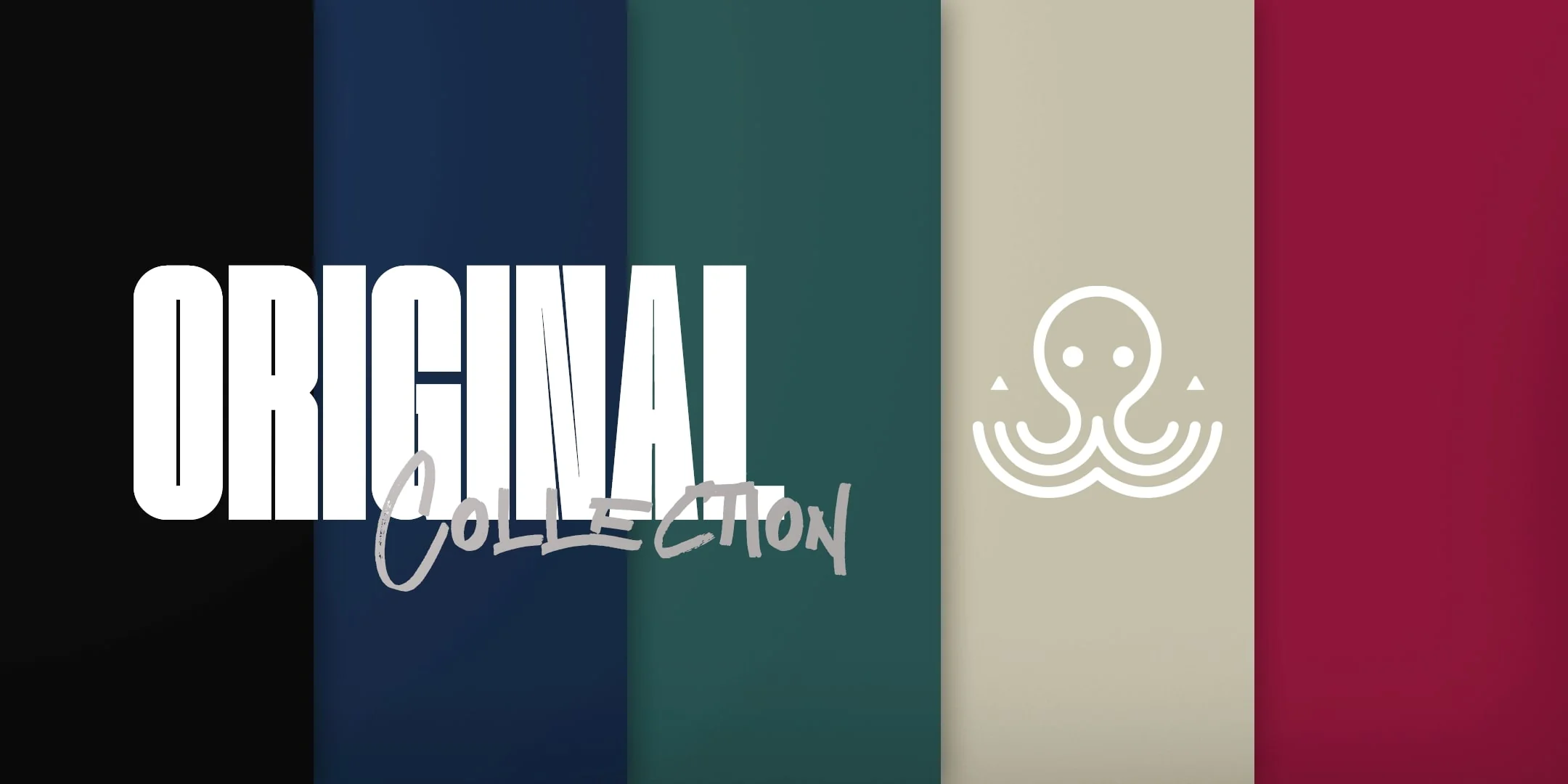 Welcome to Our Store