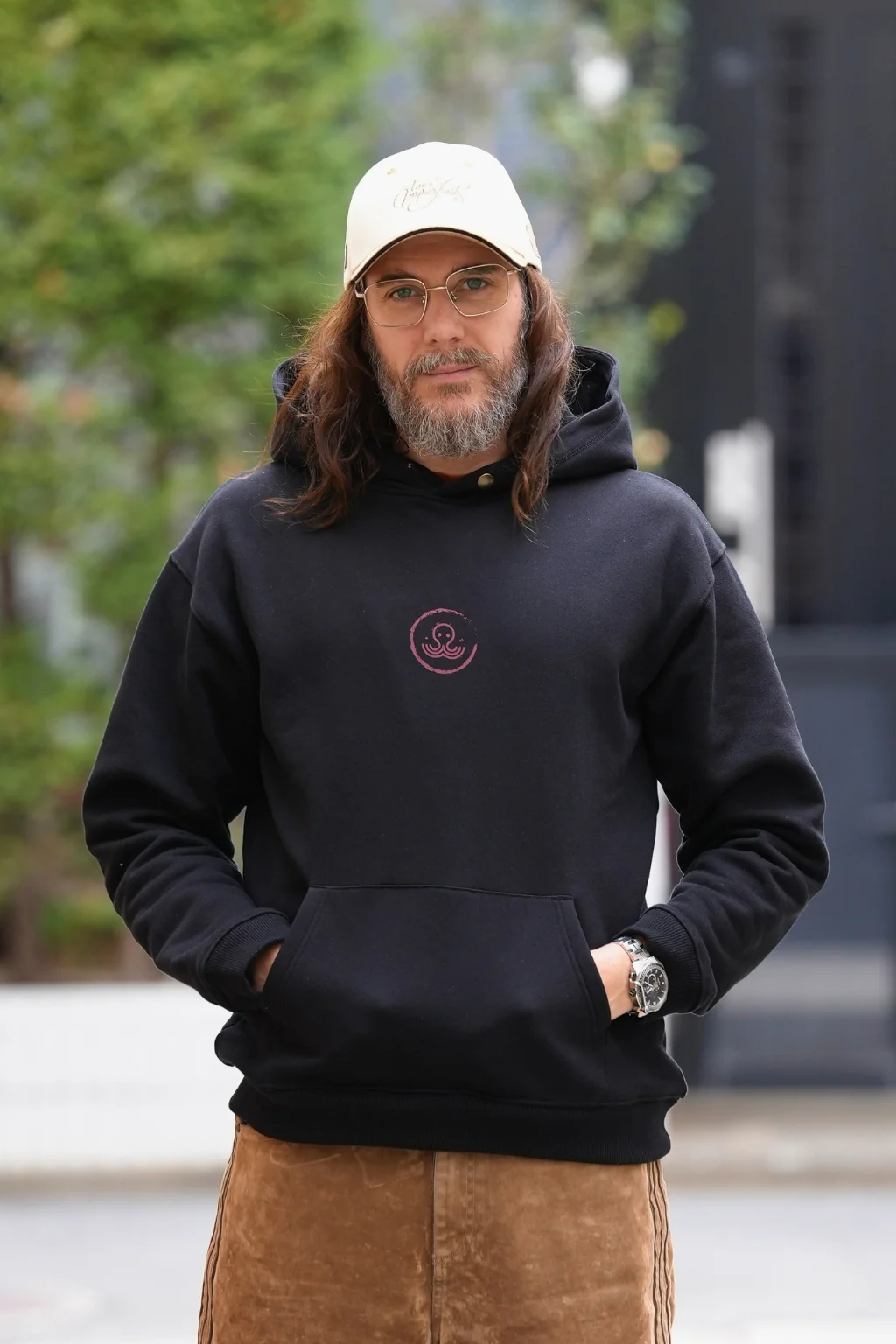 [Tous Imparfaits] - Textile