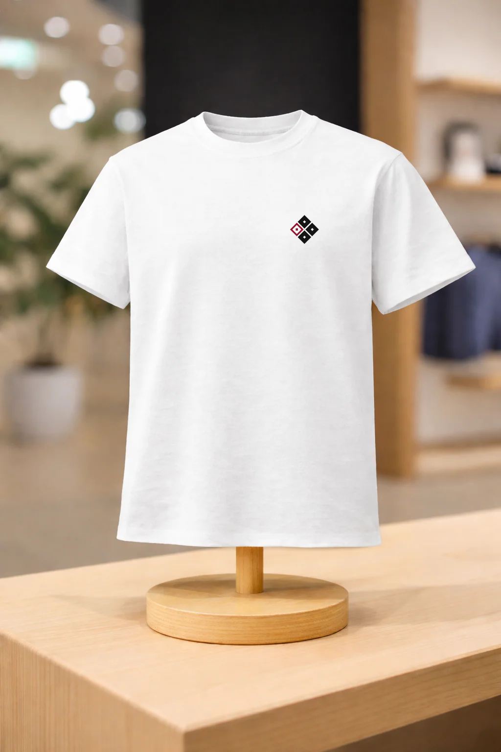 Nouveau logo Tous Imparfaits