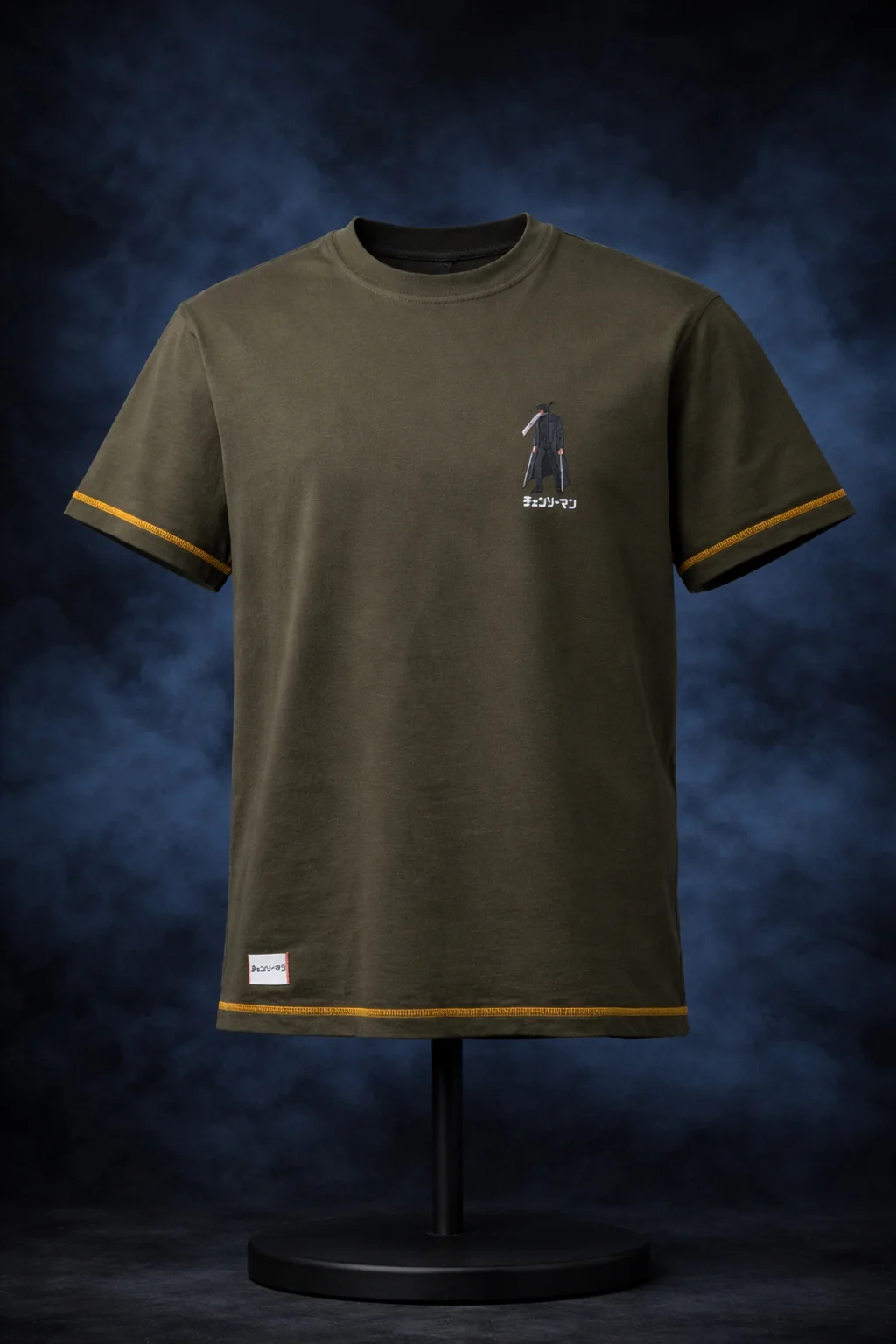 [Tous Imparfaits] - Promotions